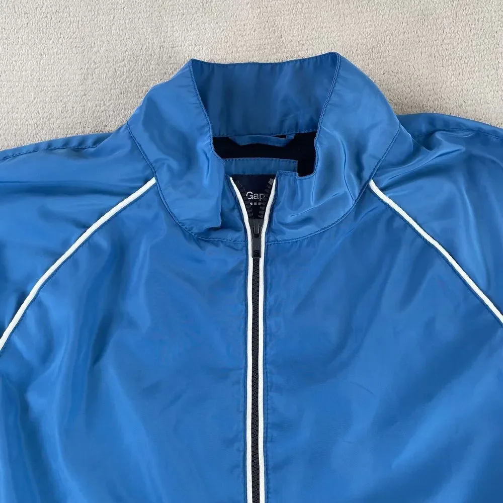 GAP vtg jacket